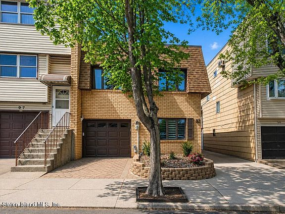 2nd image of 93 Mimosa Ln