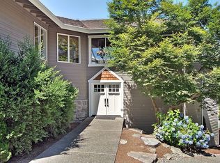 2031 190th Pl SE, Sammamish, WA 98075