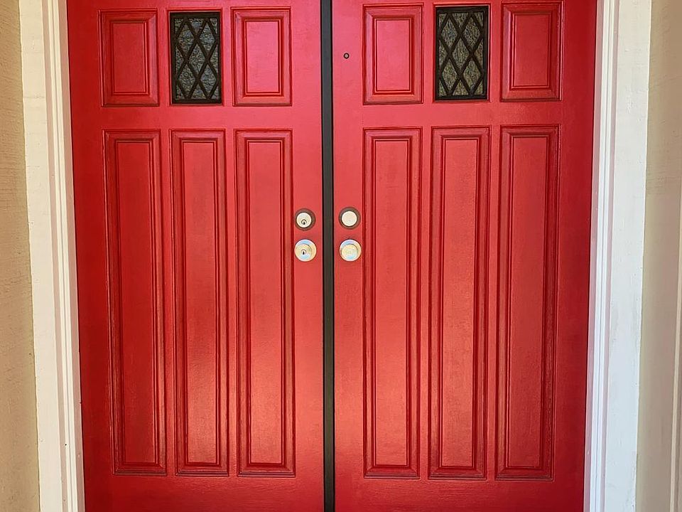1st image of 3479 Oriole Pl
