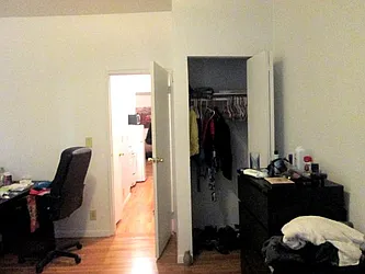 Rented by Prince Real Estate Associates LLC