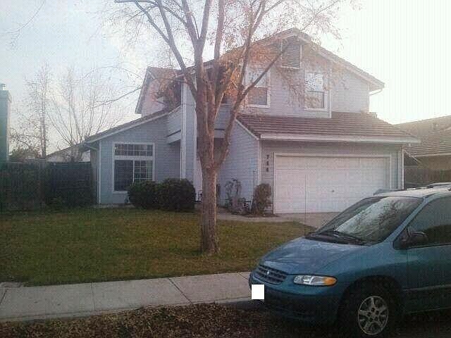 1st image of 784 Buckinghorse Dr
