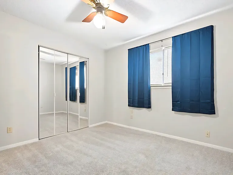 3032 SW Lydia Ave #103 — Photo 5