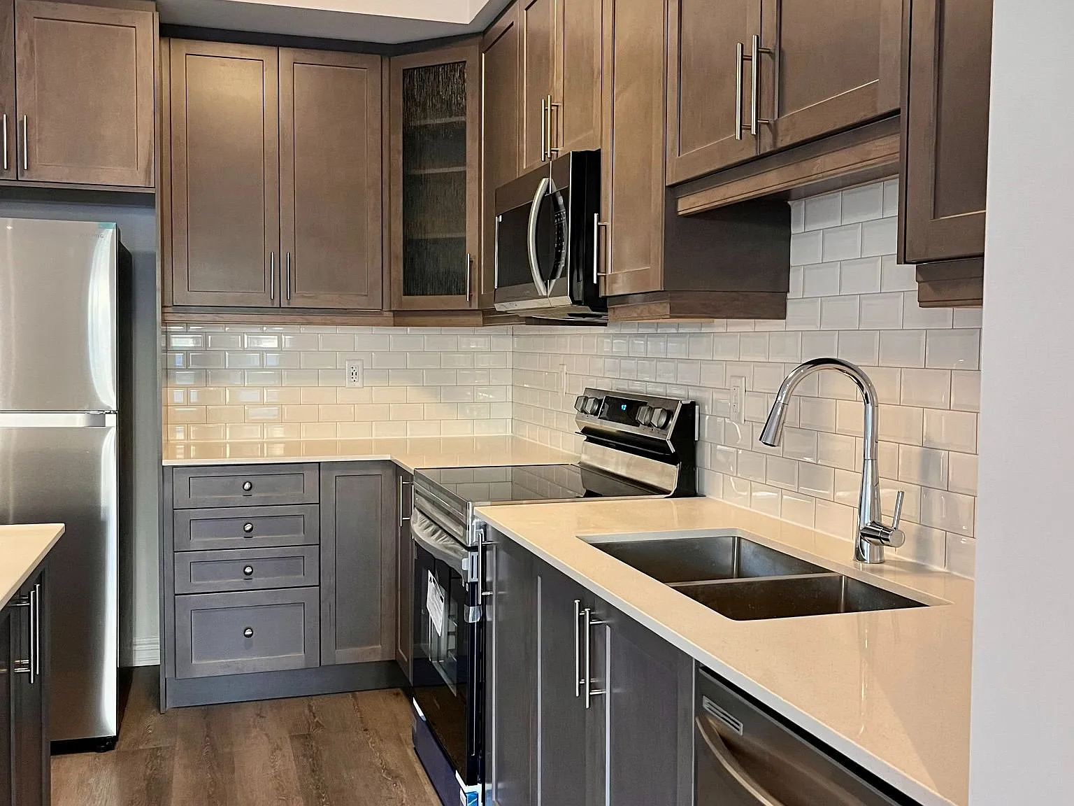 3 bed, $2,500 — Photo 4