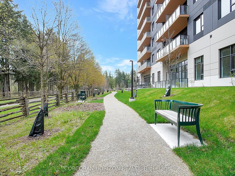 525 New Dundee Rd #819 — Photo 32