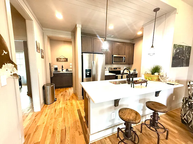 55 Martin Ridge Trce — Photo 6