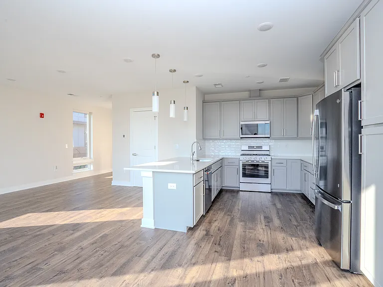 112 Village Dr #112 — Photo 12