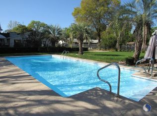 4224 SE 12th Pl, Ocala, FL 34471