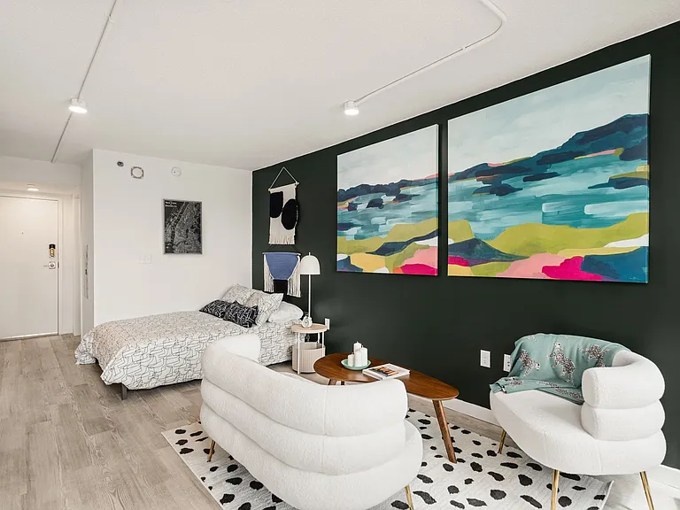 Revel Model Unit