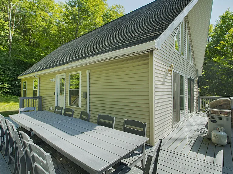 26 Durgin Cir — Photo 2