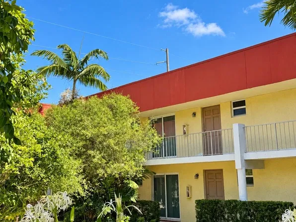 135 NE 1st Ave, Delray Beach, FL