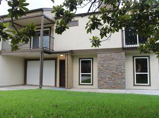 108 Harbour Town Ct, Montgomery, TX 77356