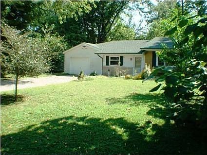 5th image of 6088 Indian Dr