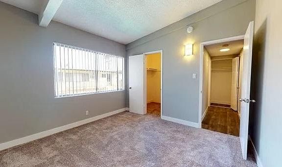 3rd image of 6706 Laurelgrove Ave APT 19