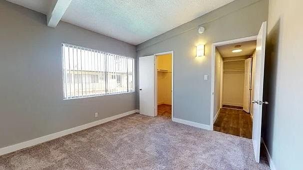 1st image of 6706 Laurelgrove Ave #10