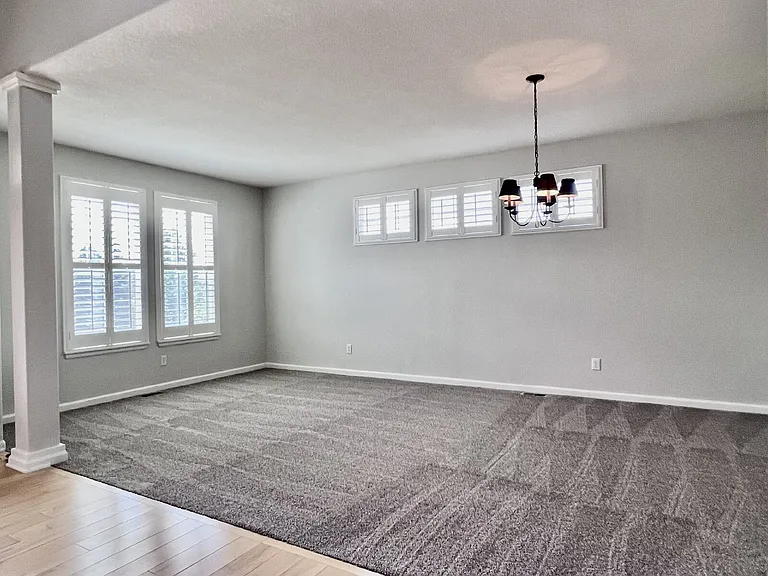 6965 S Fultondale Cir — Photo 7