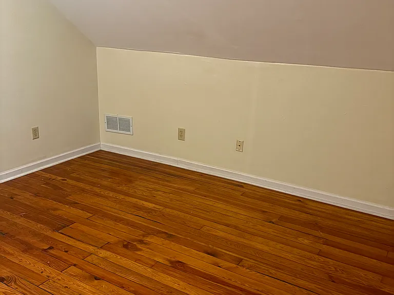 630 Neil Ave — Photo 17