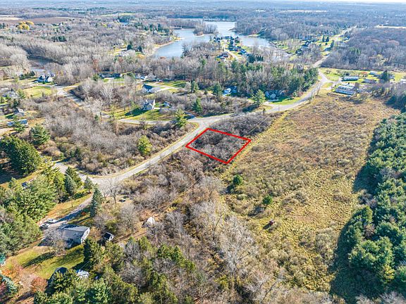 2nd image of Northern Heights Dr Lot 74