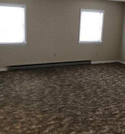 3rd image of 1201 Marshall St #B