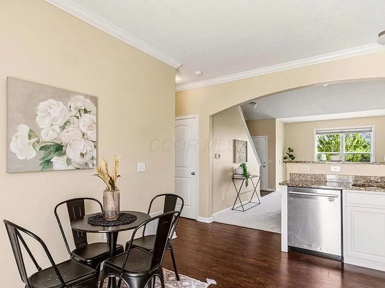 5648 Long Branch Pl — Photo 10