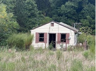 31347 1/2 Boston Rd, Painter, VA 23420