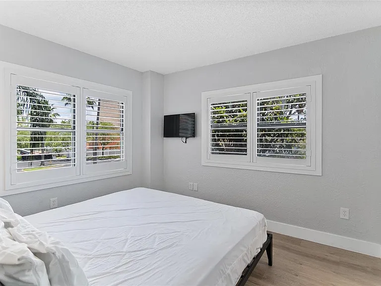 6165 Carrier Dr #2202 — Photo 12