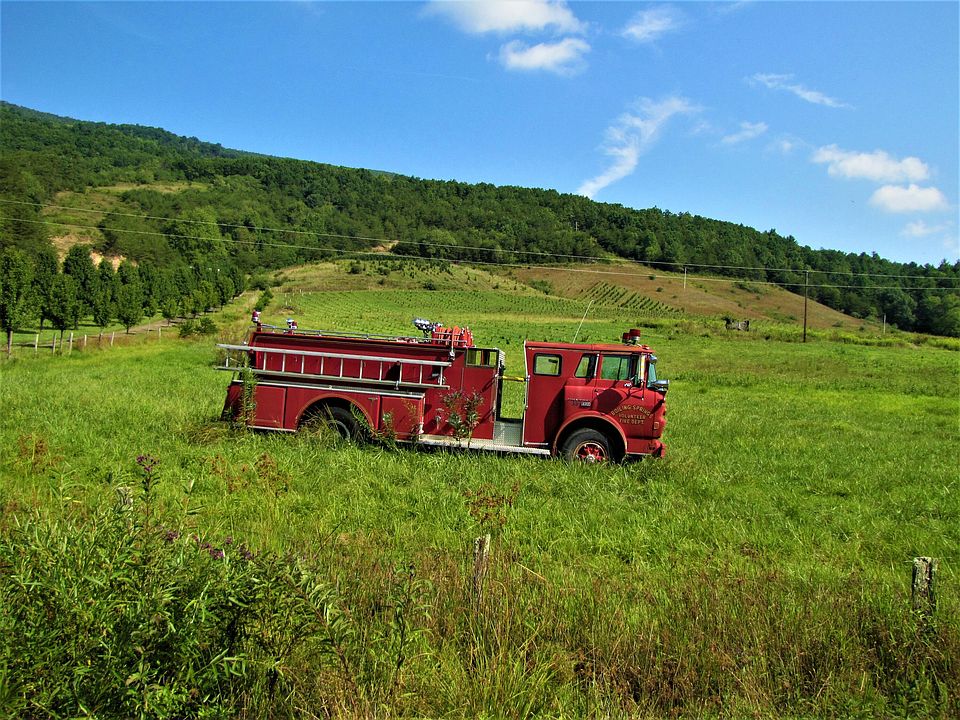 Deer Run At Potts Crk, Waiteville, WV 24984 Zillow