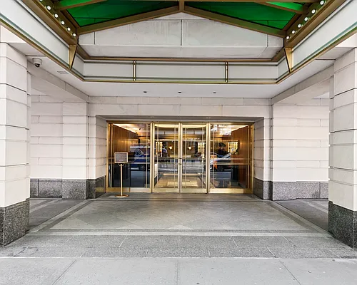 Sold by Douglas Elliman | media 9