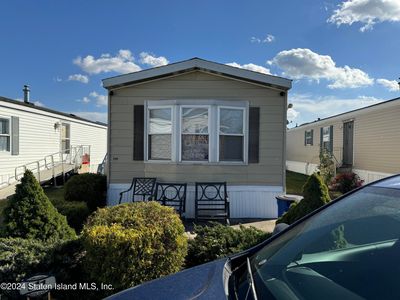 2701 Goethals Rd N APT D11, Staten Island, NY, 10303