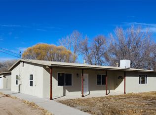 167 State Road 369, Espanola, NM 87532