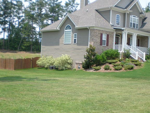 3rd image of 3335 Sweet Basil Ln