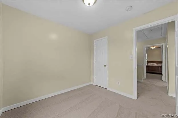 1188 Grand Brook Dr — Photo 6