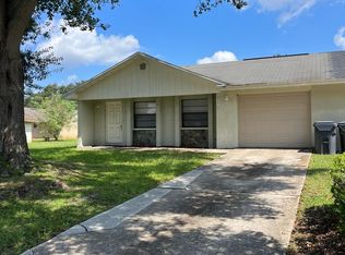 818 Mikasuki Dr, Lakeland, FL 33813