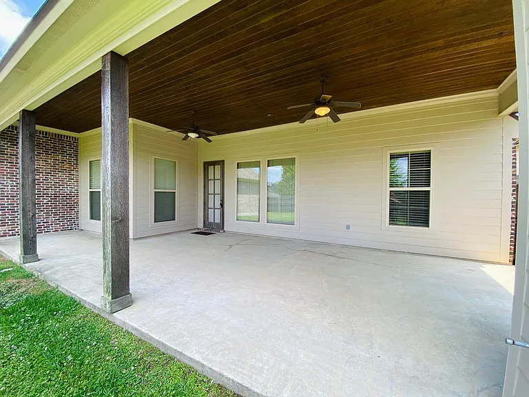 105 Turnmill Dr — Photo 24