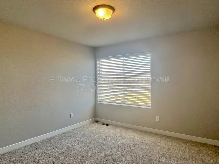 11120 Anhinga Ct — Photo 22