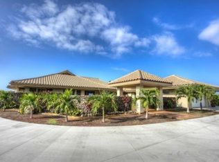 75-6161 Akoa St, Kailua Kona, HI 96740