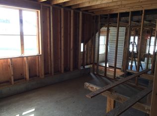 60 Cambridge Battenville Rd, Greenwich, NY 12834