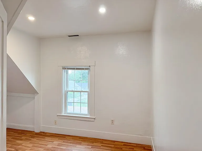 227 Depot St #2 — Photo 11
