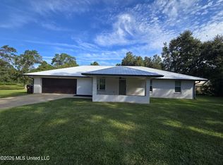8112 Road 529, Biloxi, MS 39532