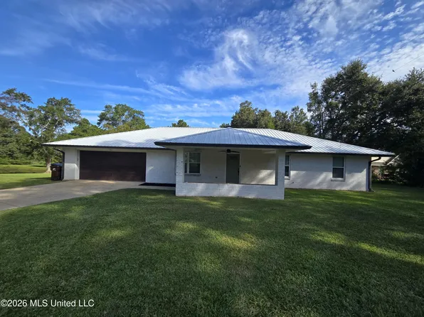 8112 Road 529, Biloxi, MS 39532