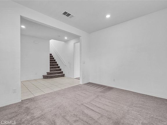 4th image of 2978 E Penny Ln