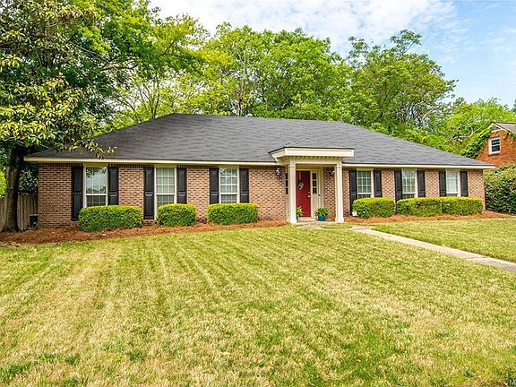 2nd image of 2512 Sagewood Dr