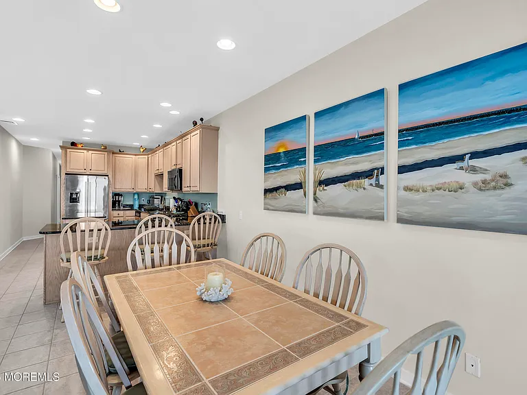 209 Beachfront #1 — Photo 10