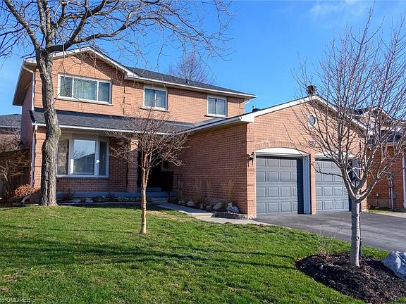 2nd image of 297 Mississaga St
