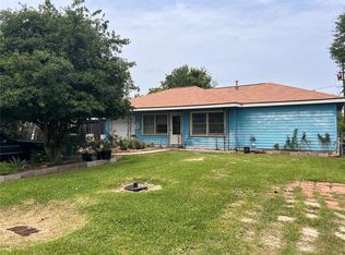 13319 Force St, Houston, TX 77015
