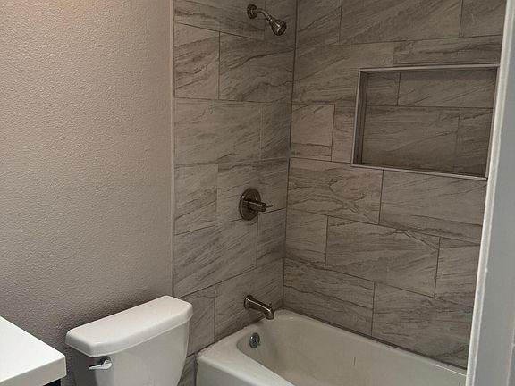 4th image of 3409 Tascosa St