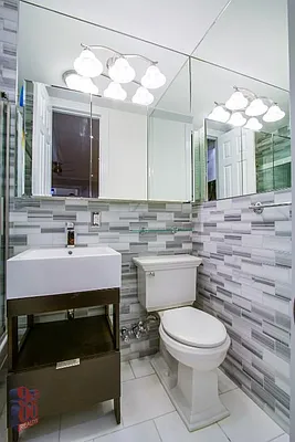 Rented by Centennial Properties NY | media 12