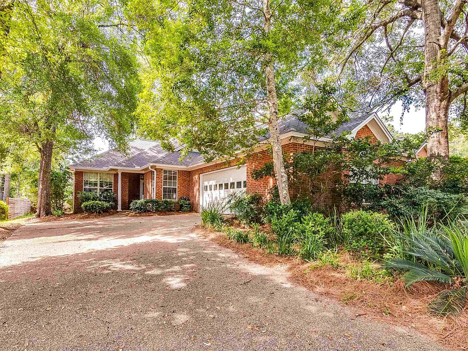 1627 New Legend Ct, Tallahassee, FL 32312 Zillow
