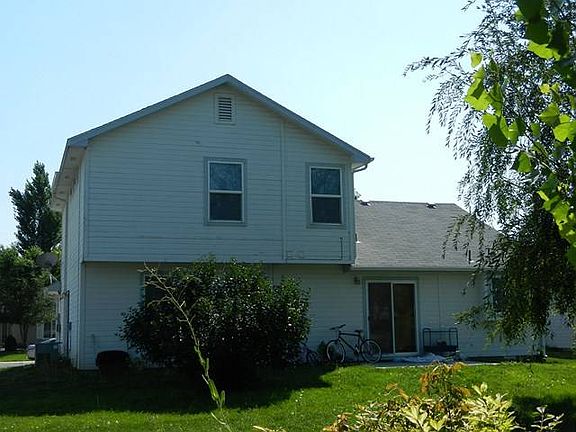 5th image of 734 W Clark Ave