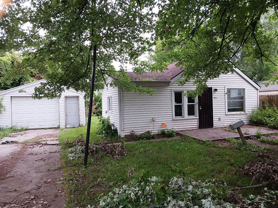 1st image of 913 S Woodbridge St