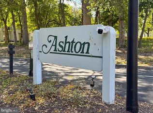 917 Willings Way #917, New Castle, DE